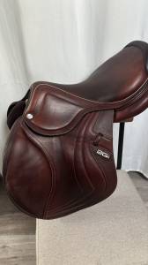 Selle CWD
