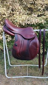 Selle CWD SE03 obstacle 