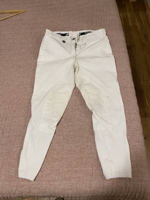 Pantalon de concours Pikeur