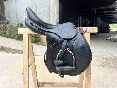 Selle Antares 