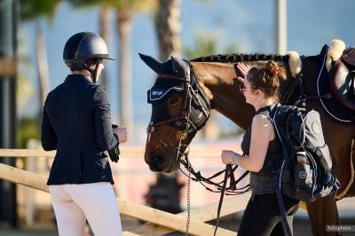 GROOM FREELANCE &ndash; CONCOURS/ REMPLACEMENTS PONCTUELS