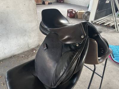 Selle 17&rsquo;5
