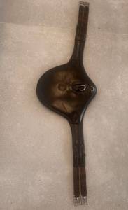 Bavette Eric Thomas 135 cm