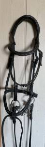 Bridon CWD