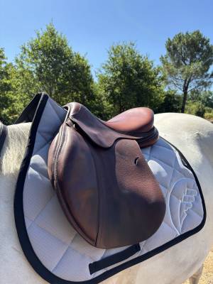 Tapis CSO Equiline