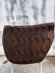 Tapis &eacute;quith&egrave;me
