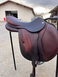 Selle CWD 17,5 2018 SEO3 2C