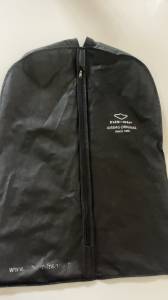 Gilet airbag &eacute;quitation HIT-AIR H-S &ndash; Small 2XS-S + hou