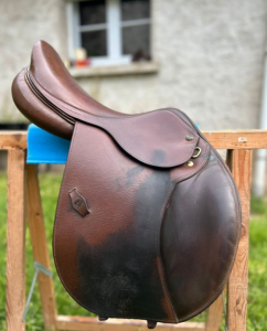 Selle PDA