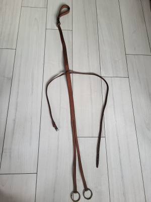 Martingale 