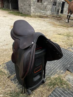 Selle Antares 