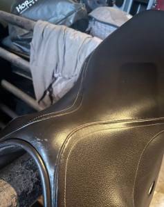 SELLE TdeT, 17.5