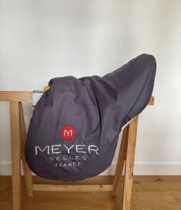 Selle Meyer T17