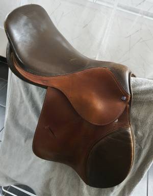 selle QJ