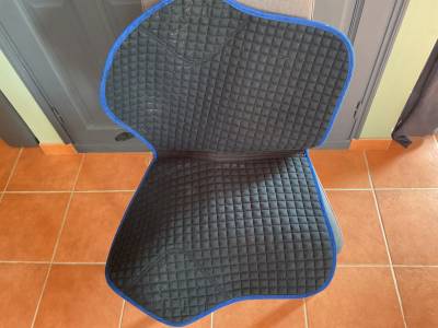 Tapis Lemieux 