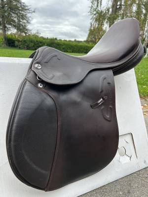 Selle prestige 