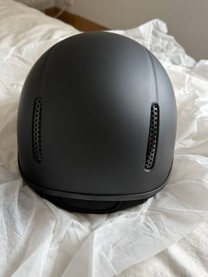 casque de cross