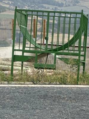 &Agrave; vendre