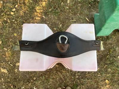 selle GBS CSO
