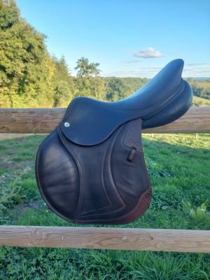 Selle CWD 2026