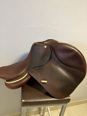 Vente selle CWD TBE 