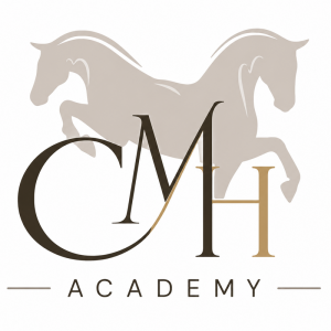 CMH Academy &ndash; formations &eacute;quines certifi&eacute;es Qualiopi