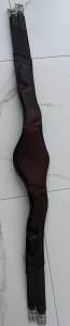 Sangle jumping CWD taille 140