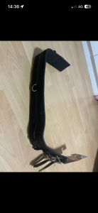 Sangle 80cm