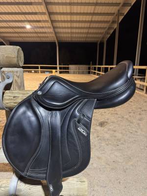 Selle cwd