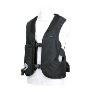 Gilet airbag Hit Air Enfant