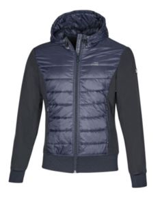 Softshell Homme Pegaso Equiline