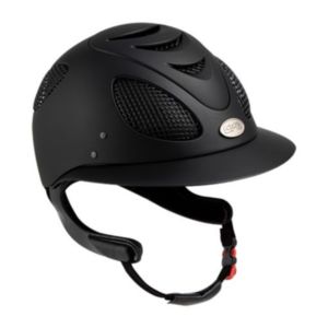 Casque Arai Tour X5 Discovery black matt, casque adventure noir mat