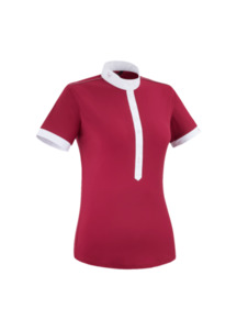 Chemise Aerolight Femme Ruby