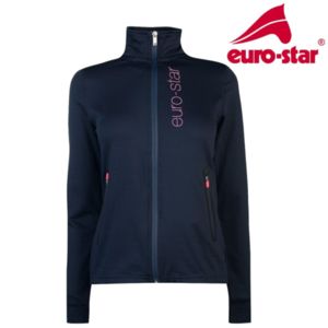 Veste Ameta Euro-Star