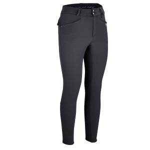 Pantalon X-Balance Horse Pilot Homme 2019