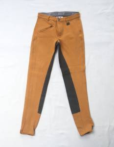 Pantalon Micro Sport - Waldhausen