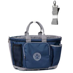 Sac de pansage Quisma - Harcour