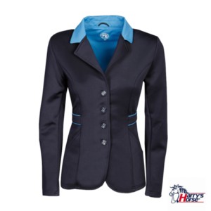 Nike Manteau d'Hiver Doudoune Tech Fleece Therma-FIT Puffer - Noir
