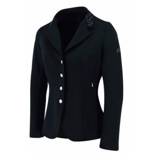 Veste de concours EquiThème Megev Femme