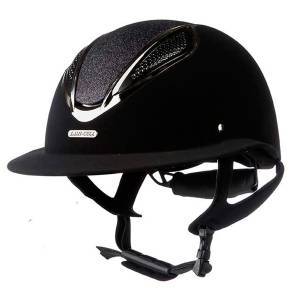 Casque Lami Cell Artemis