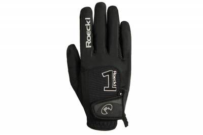 Gants Mansfield - Roeckl