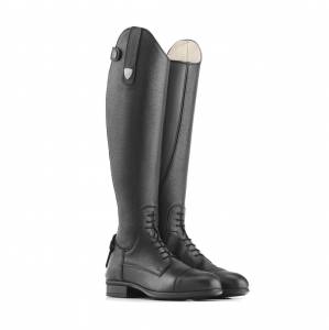 Bottes Tattini Breton Close Contact