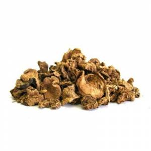 Harpagophytum Pur 1kg - Horse Remedy