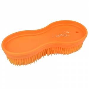 Brosse Multi fonction Hippo Tonic
