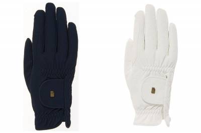 Gants Roeckl vesta Light Grip