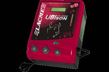 Ubison 15000