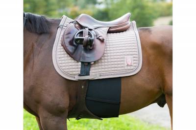 Bande de respect - Horze