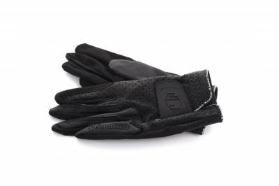 Gants Samshield V-Skin Hunter