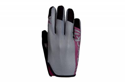 Gants Roeckl Torino