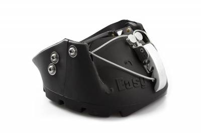 EasyBoot New Range
